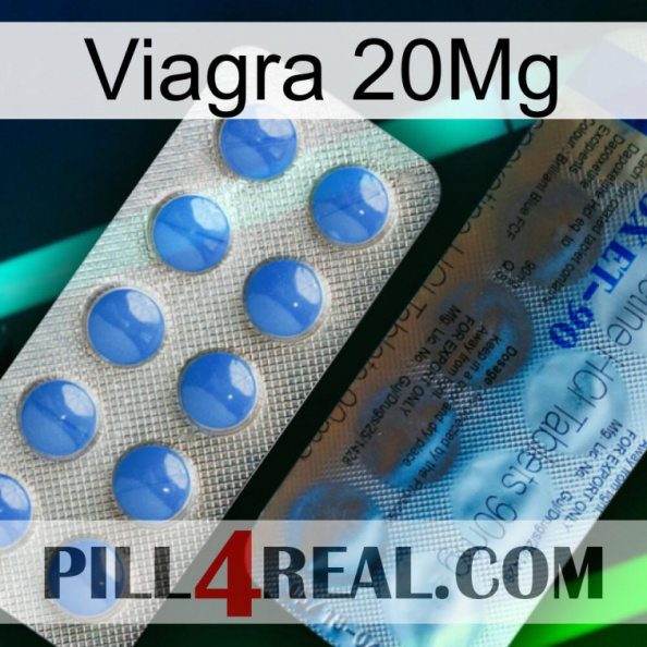 20Mg Viagra 40.jpg